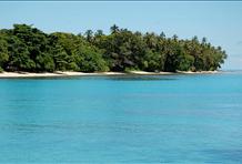 Solomon Islands